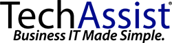 TechAssist® Global